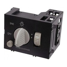 OEM Auto Scheinwerfer Dimmer