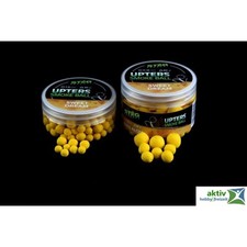 Steg UPters Smoke Ball Boilies