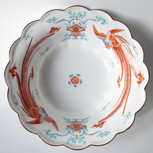 Feine vintage japanische - feine,