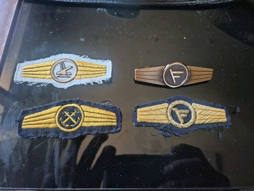 Tätigkeitsabzeichen marine - tätigkeitsabzeichen,