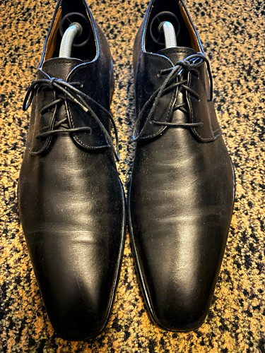 Doucals elegante herren derby - .elegante,
