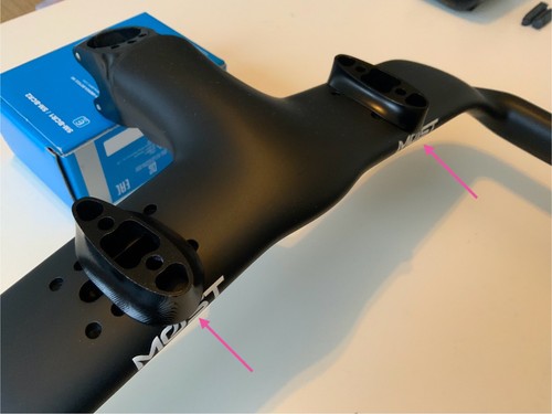 Pinarello bolide base - pinarello,
