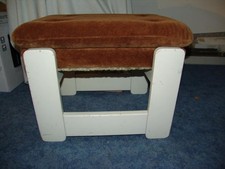 Vintage 60/70er Jahre