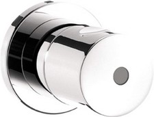 HANSGROHE AXOR UNO VOLUME