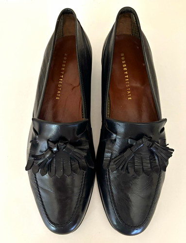 Rossetti estate damen slipper - rossetti,