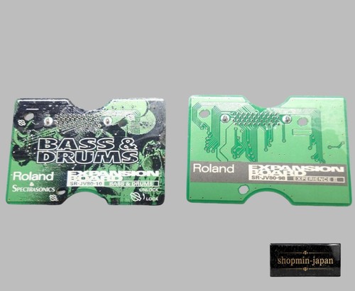 Roland jv80 experience - roland, sr-jv80-98