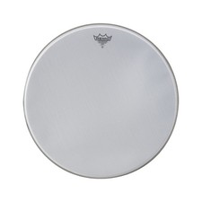 Remo 20" Silent Stroke Bass