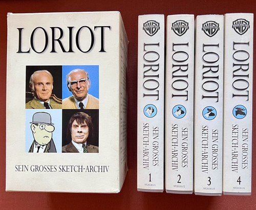 Vhs videokassette box - videokassette,