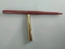 "Winky Lux" Lipliner Altrosa Samt Neu