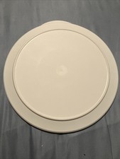 Tupperware Ersatzteil Deckel