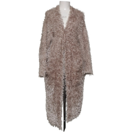 Hippie mantel damen - it, hippie,