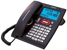 Emporia T14 AB Kabelgebundenes