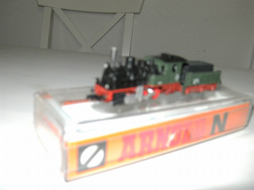 Arnold 2224 - 2224,