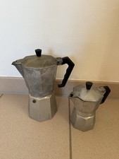 Vintage Italienische