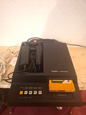 Saba Videoplay  Konsole Mit 1 Spiel 2 Controller