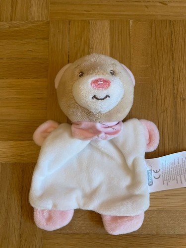 Ergee kuschelbär stofftier - kuschelbär,