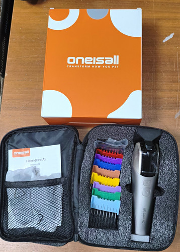 Oneisall homepro - homepro, a1