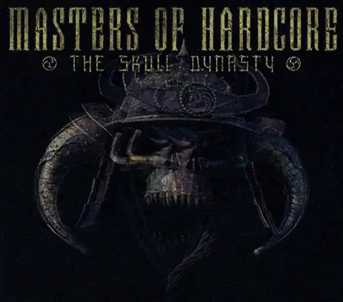 Masters hardcore the - of,