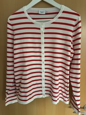 Süßer MilaSZ Damen Cardigan