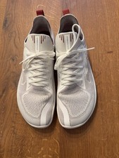 Vivobarefoot 41 Primus LIT Knit