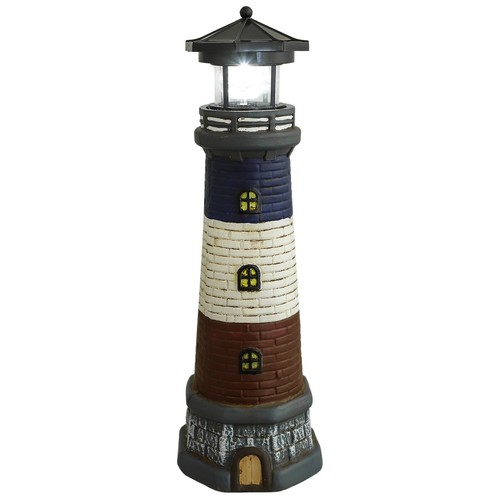 Solarbetriebene lampe für - solarbetriebene,