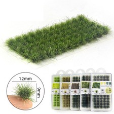 60 x selbstklebende Static