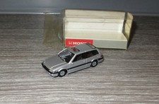 Rietze Honda Accord Aero Deck  _ H1807