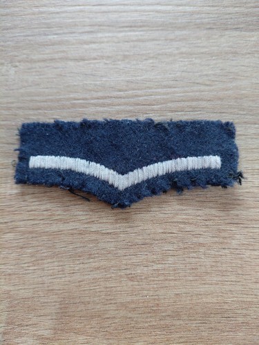 Originale feuerwehr dienstgrad - originale,