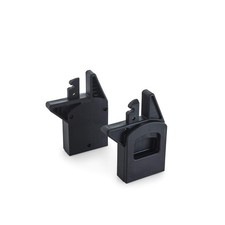 hauck Duett 3 Autositz Adapter