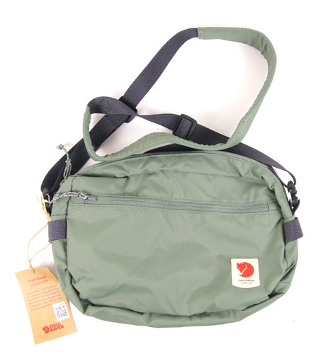 Fjall raven high coast water - raven,