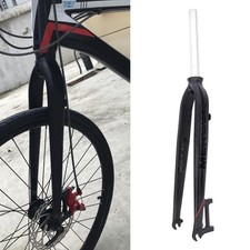 Starrgabel 29 - starrgabel, 26/27,5/29"