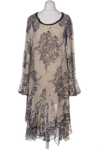 Elisa cavaletti kleid damen - cavaletti,