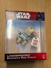 LEGO Star Wars 4527505 -