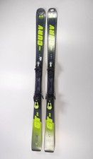 Fischer rc4 the curv - fischer,