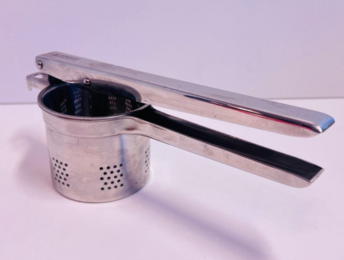 Wmf kartoffelpresse gourmet - -,