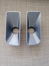 BMW E36 Nebelscheinwerfer set