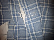 Großes Elsässer Kelsch