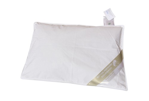 Betten hofmann baby - betten,