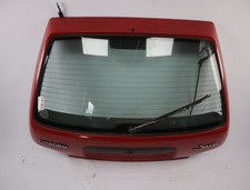 Heckklappe Angebot CITROEN