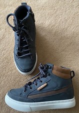 "O'Neill" hohe Winter-Schuhe