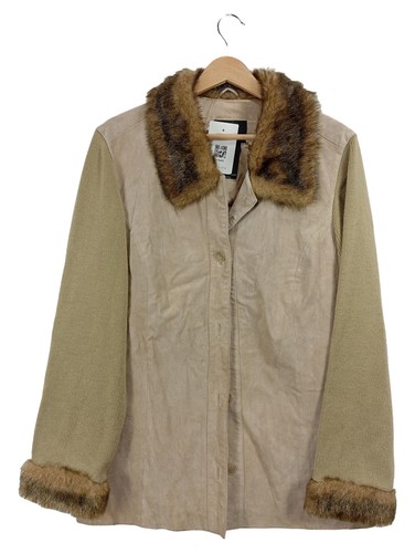 Dennis basso strickjacke - basso,