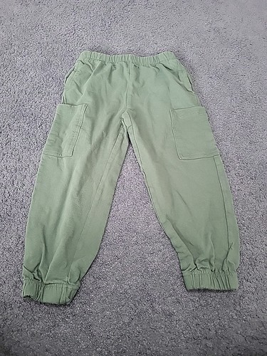 Jogginghose grün größe - jogginghose,