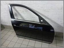 Mercedes Benz W212 Tür Vorne