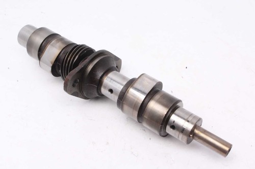 Nockenwelle yamaha 400 2a2 - nockenwelle, xs