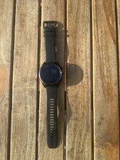 GARMIN Approach S62 GPS