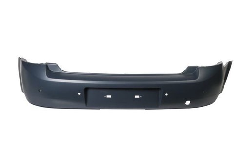 Blic 5506 5078952p bumper - blic, 5506-00-5078952p