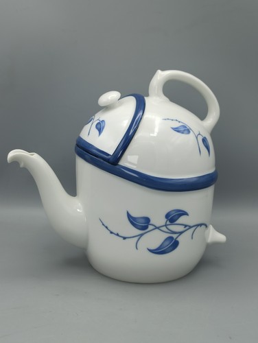 Rosenthal ronnefeldt kippkanne - rosenthal,