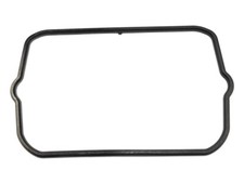 Ventildeckel dichtung für - ventildeckel,