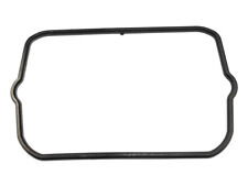 Ventildeckel Dichtung für Honda CB 400 N CB 250 N CB 450 CM 400 T CB400 CB450N