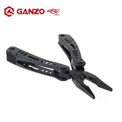 Ganzo g103 mini multitool - ganzo,
